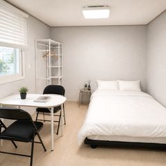 성북구 안암동 원룸건물 방 이미지
