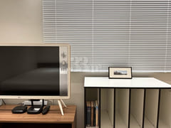 New 2-room unit near Sinnonhyeon Station❤️ 5th image