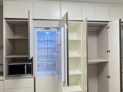 아산 탕정 브라운스톤 5번째 이미지