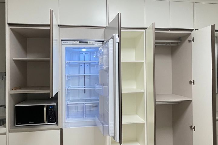 아산 탕정 브라운스톤 5번째 이미지