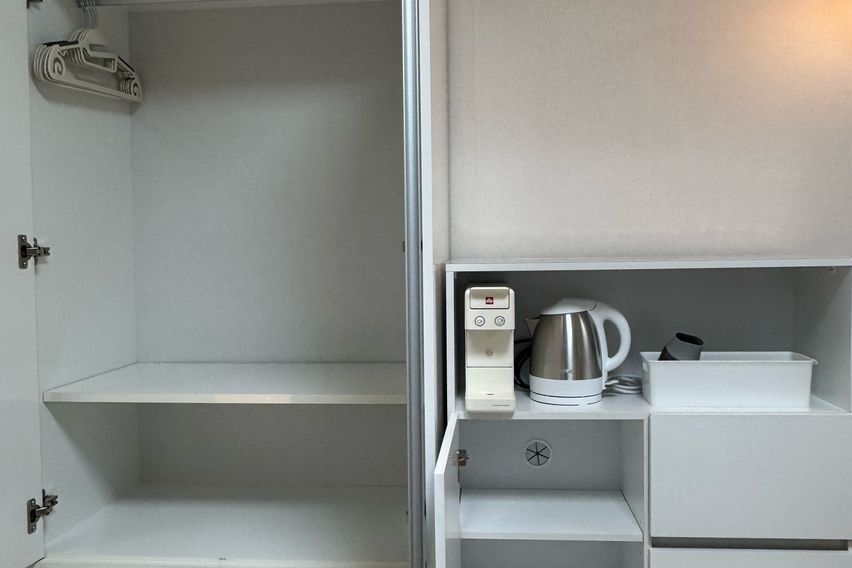 ❤️홍대정문 도보3분원룸