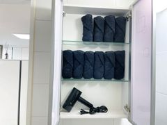 💥탁트인뷰 인덕원역3초 15번째 이미지