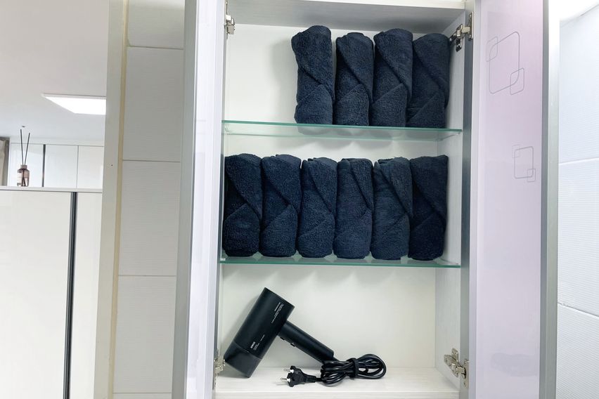 💥탁트인뷰 인덕원역3초