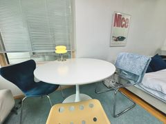 강남양재수서🤫탄천뷰 3번째 이미지