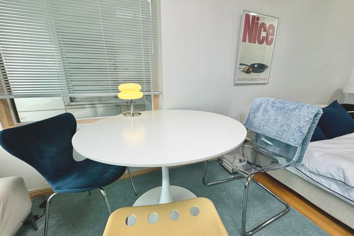 강남양재수서🤫탄천뷰 3번째 이미지