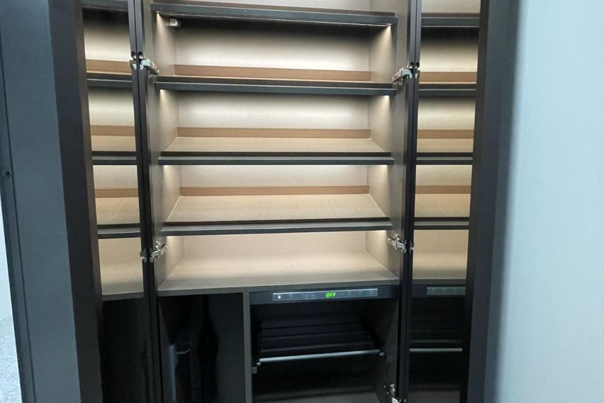 용산오피스텔/남영역5분