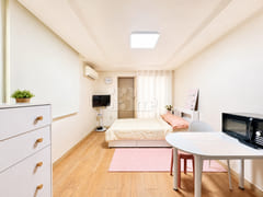 🥨 New: Yangsan Pusan National University Hos 1th image