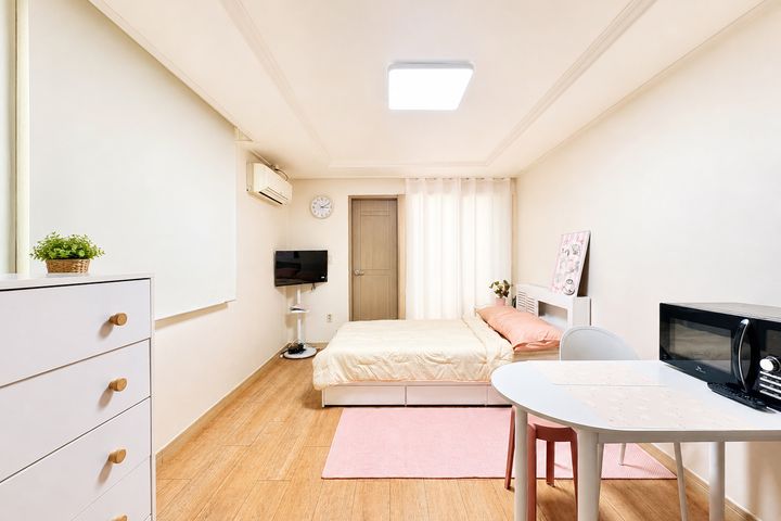 🥨신규 양산부산대병원D 1번째 이미지