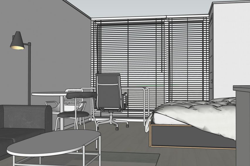 국회의사당1분｜여의도