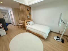 주엽역 앞 편안한 숙소 0번째 이미지