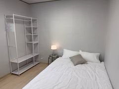 Studio apartment building in Anam-dong, Seong 8th image