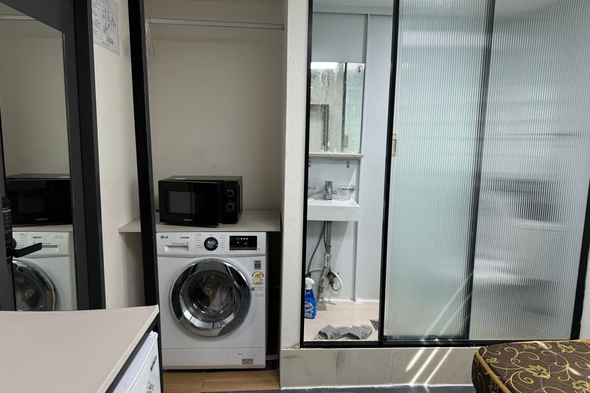 별하프리미엄 304