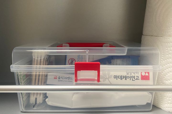 💕별내/풀옵션/아늑💕 11번째 이미지