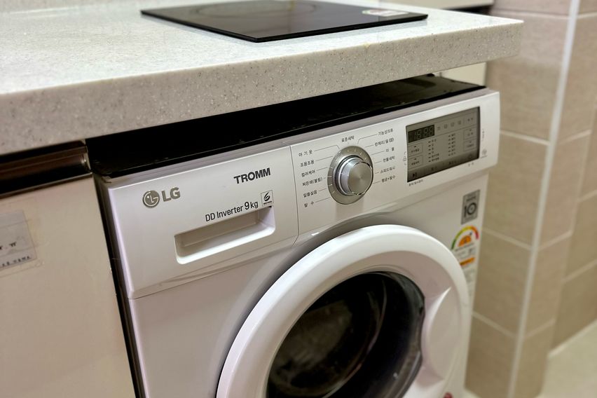 🚊공덕/애오개/광화문 8번째 이미지