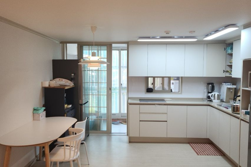 💕부산대근처카페같은집💕 3번째 이미지