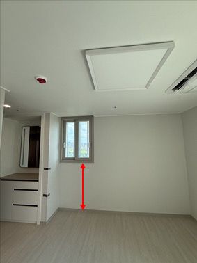 오산 세교 신축아파트🧡 7번째 이미지