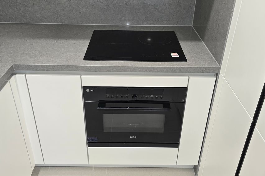 부산역.부산항·초량동