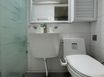 Two-bedroom apartment in Jeonju Innovation Ci 9th image