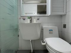 전주혁신도시 투룸아파트 9번째 이미지