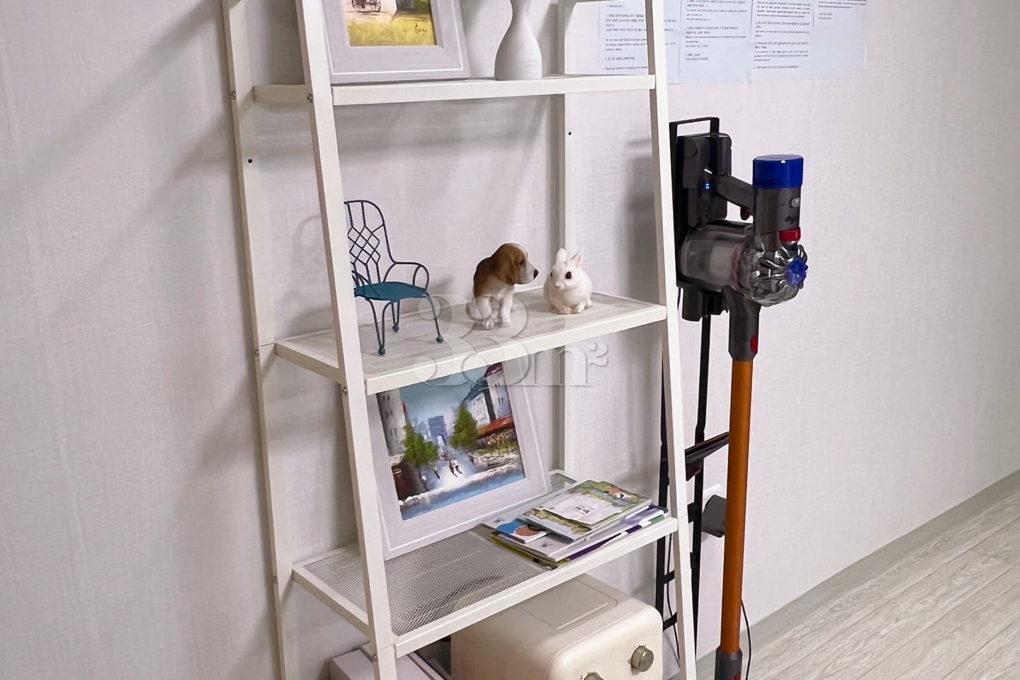 4-person unit, 2 bedrooms, 1 bathroom, fully  9th image