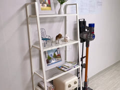 4-person unit, 2 bedrooms, 1 bathroom, fully 9th image