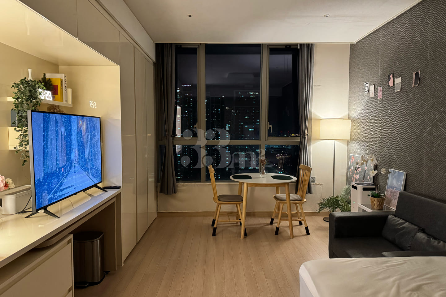 Songdo's Most Convenient Location 2 11th image