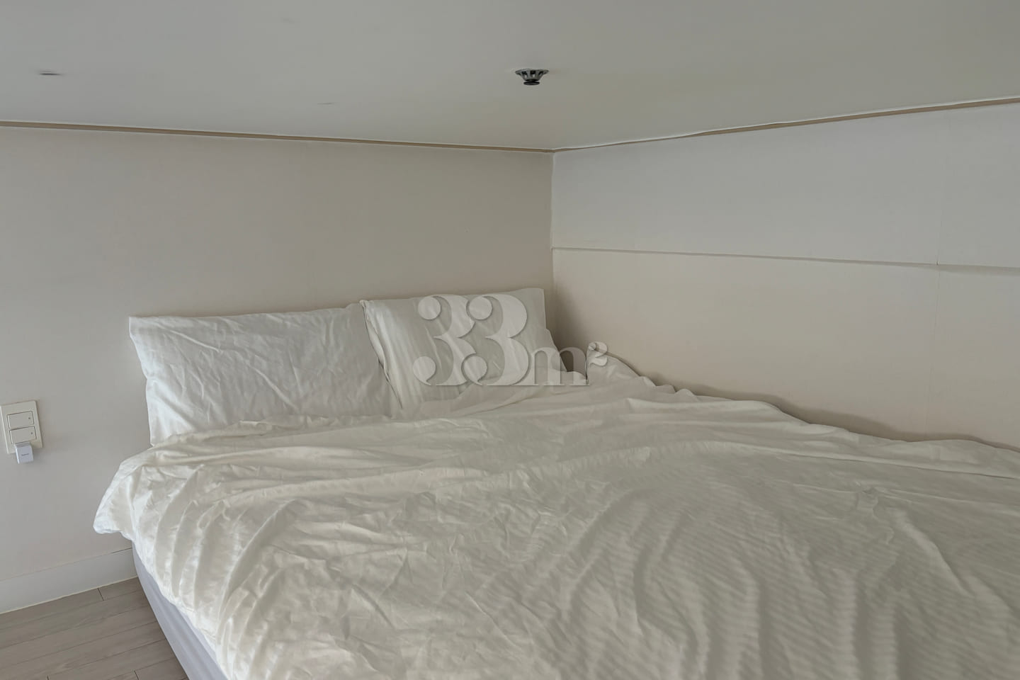 Seomyeon/Jeonpo, 2-minute walk, parking avail 8th image