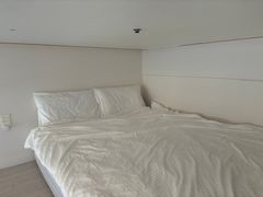 서면 전포 2분 주차O 8번째 이미지
