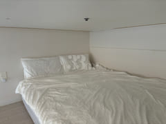 Seomyeon/Jeonpo, 2-minute walk, parking avail 8th image