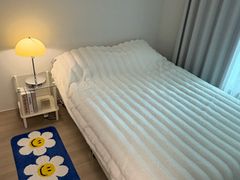 설슈가 하우스 0번째 이미지