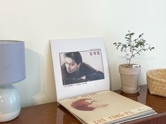 블루메맨숀 12번째 이미지