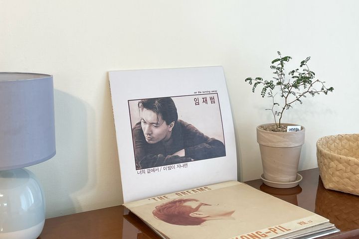 블루메맨숀 12번째 이미지