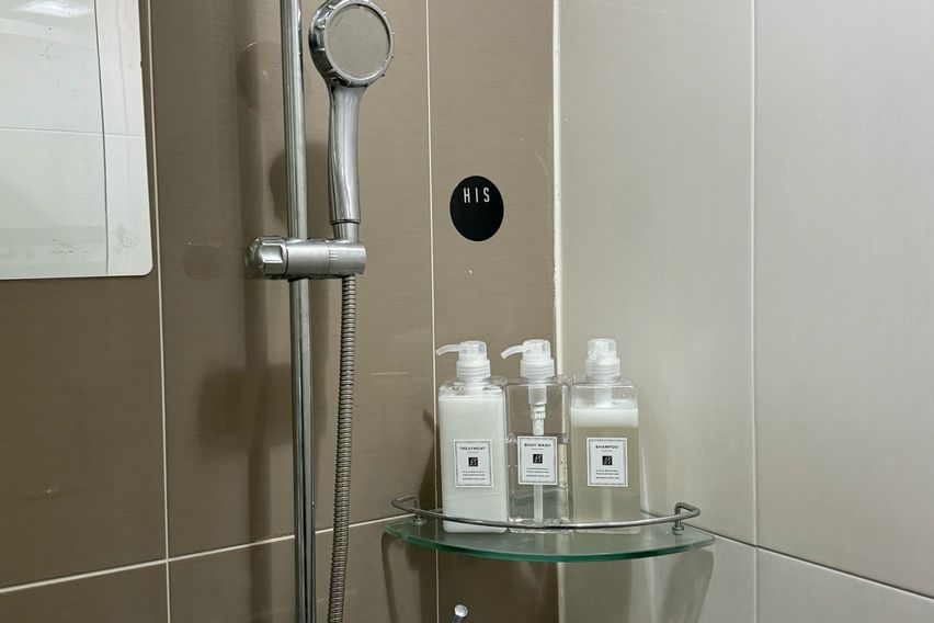 상현역 1분 ✨풀옵션