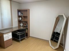 답십리/3룸/오자매집 7번째 이미지