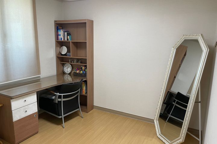 답십리/3룸/오자매집 7번째 이미지