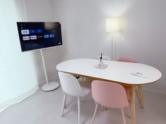 독산역세권 노블하우스 9번째 이미지