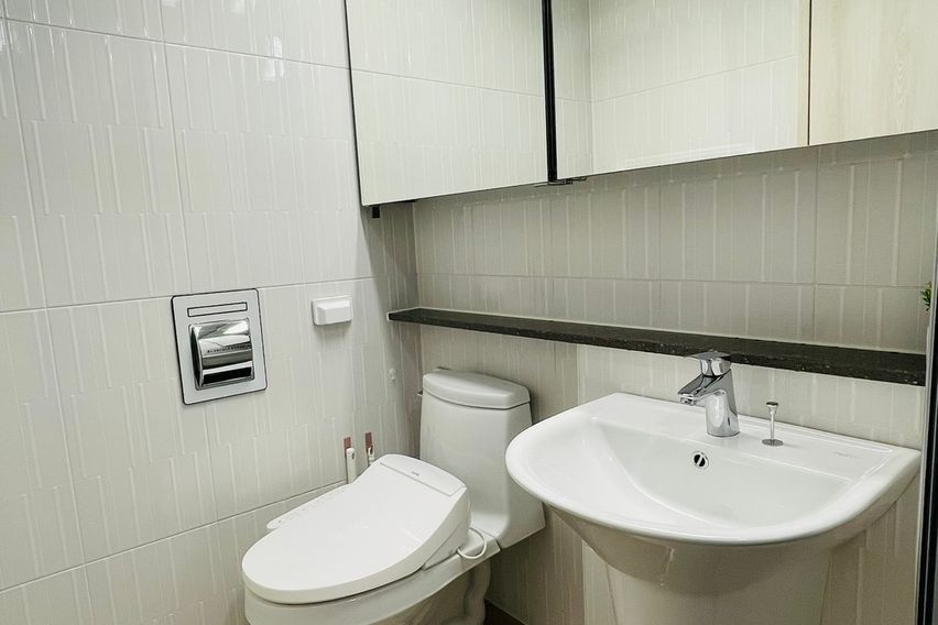 신중동역1분💕신축32층