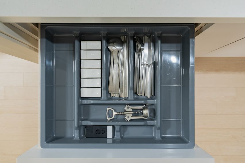 서초역신축투룸 무료주차