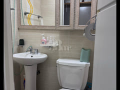 Tiny House 1 11th image