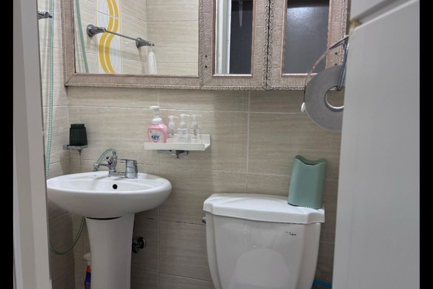 Tiny house 1 11번째 이미지