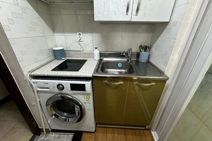 경북대,엑스코,동대구 