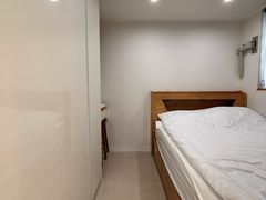Apartment near Gangseo-Hwagok Station in Seou 7th image