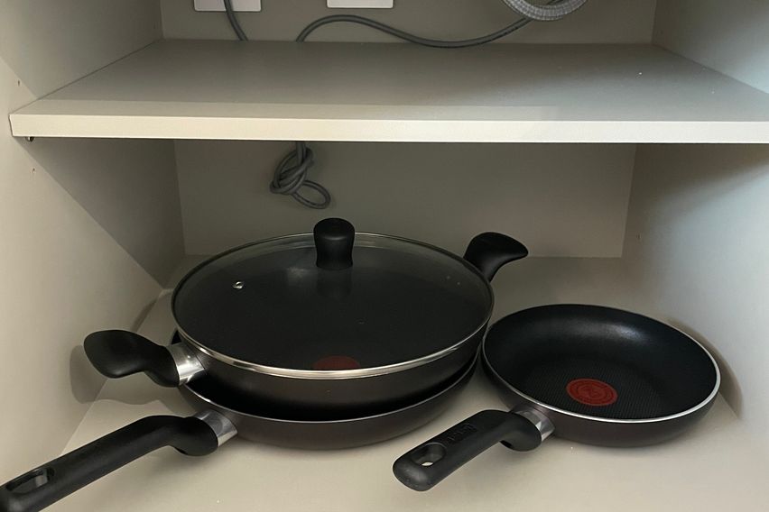 쉐어하우스 디 에이치B 13번째 이미지