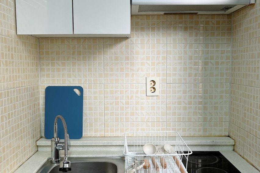 💙홍대 신촌 세브란스