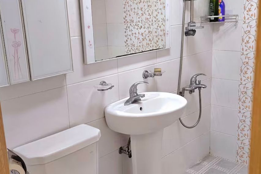 반포 삼중 역세권 7번째 이미지