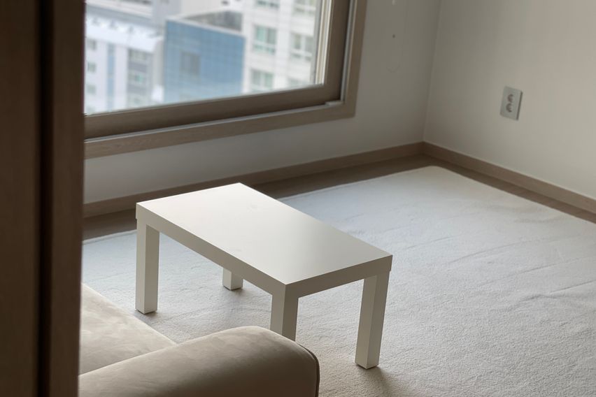 도봉역•수락산•북부법원