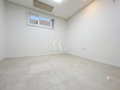 Affordable, newly built, semi-basement studio 1th image