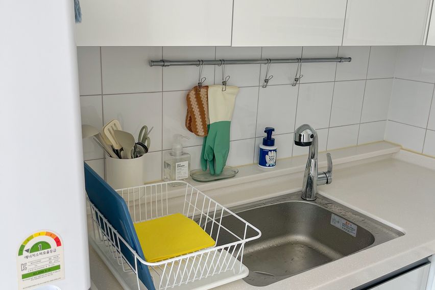 🩵제기동1분/무료주차🩵