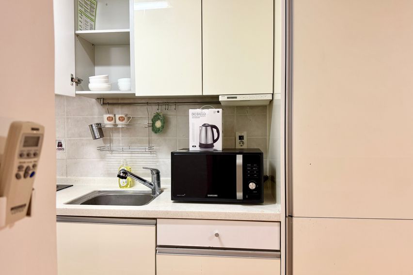 강남역삼.감성오피