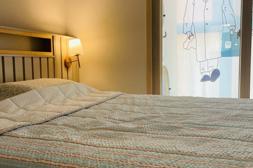 호수담_목포_평화광장